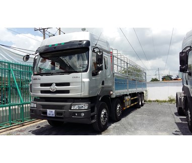 Mua xe trả tiền mặt (không vay tiền ngân hàng)