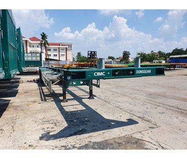 MOOC XƯƠNG CỔ CÒ 48F
