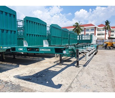MOOC XƯƠNG CỔ CÒ 48F