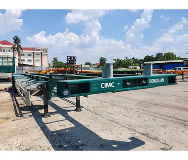 MOOC XƯƠNG CỔ CÒ 48F